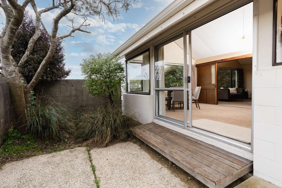 3 Caldwell Street_5