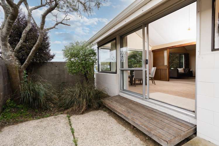 5 Caldwell Street Brockville_9