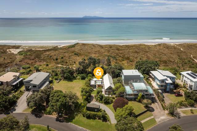 2 Sea Crest Place Waihi Beach_4