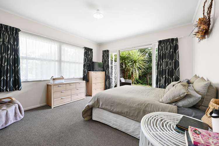 10 Fend Street Chartwell_9