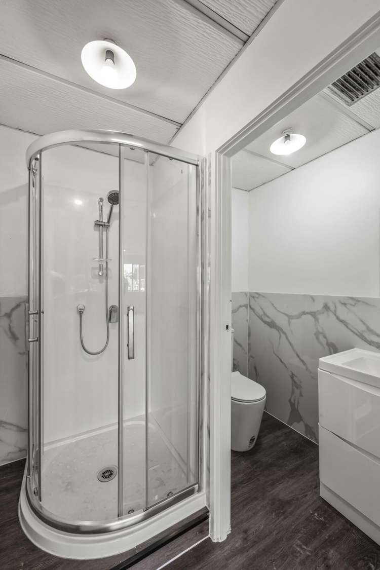 1/26 Portage Road New Lynn_11