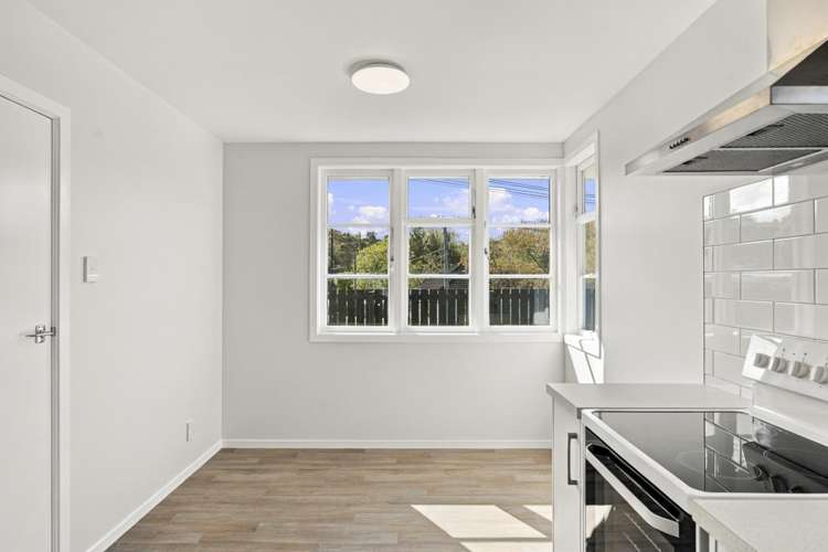 61 Parsons Street 2157_12
