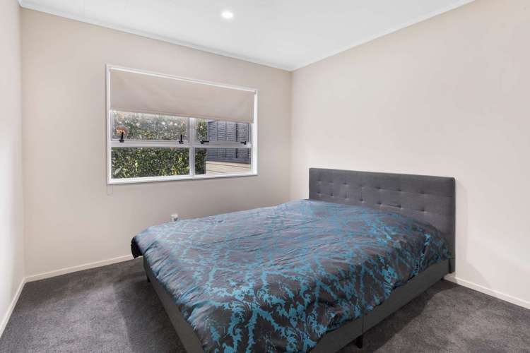 32c Garland Drive Saint Andrews_2
