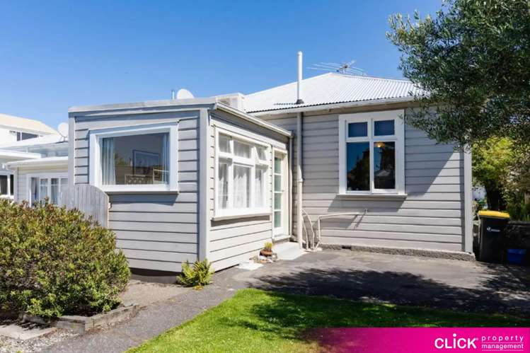 139 Surrey Street 500150_14