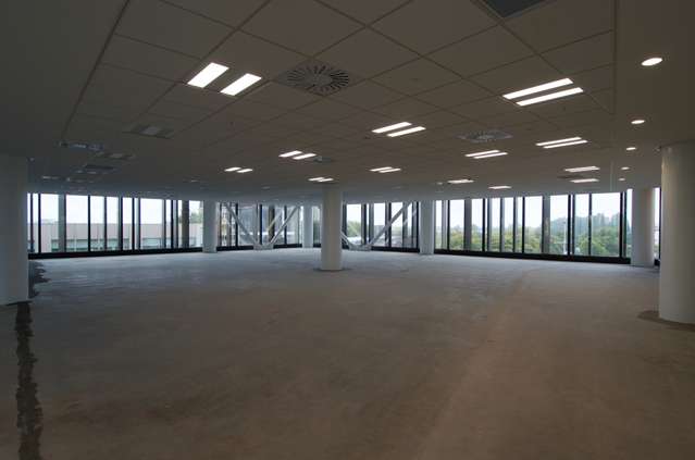 287-293 Durham Street, Christchurch Central City Centre_2