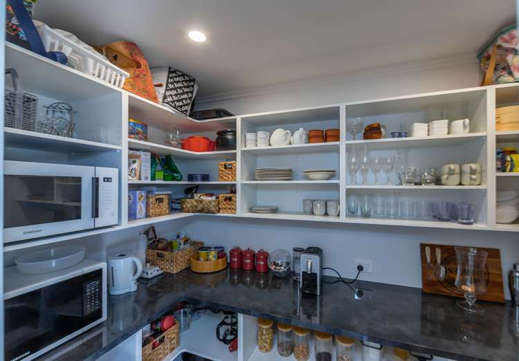 16 Flock Street Rolleston_6