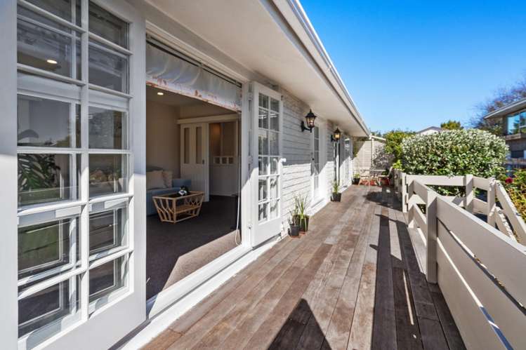 1/43 Bucknell Street Sockburn_22