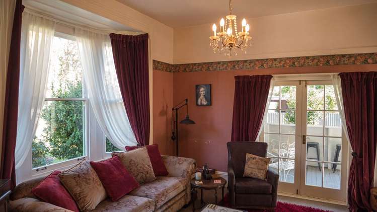 115 Domain Avenue Temuka_7