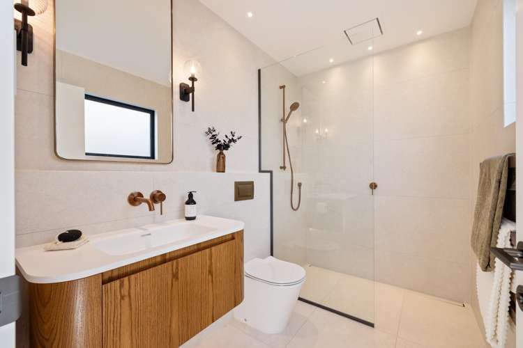 54 Jeffreys Road Fendalton_9