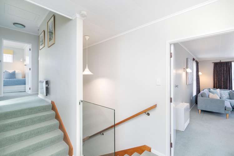 14 Akatea Road Korokoro_8