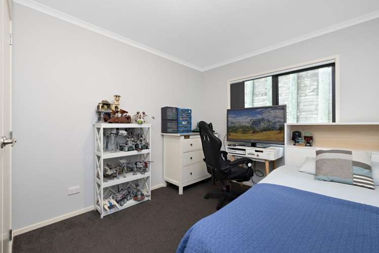 32 Shelley Street Otumoetai_8