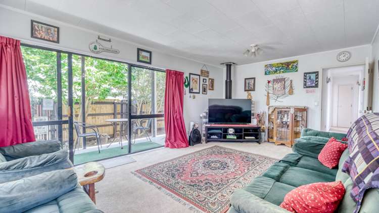 33 Dominion Road Kaitaia_5