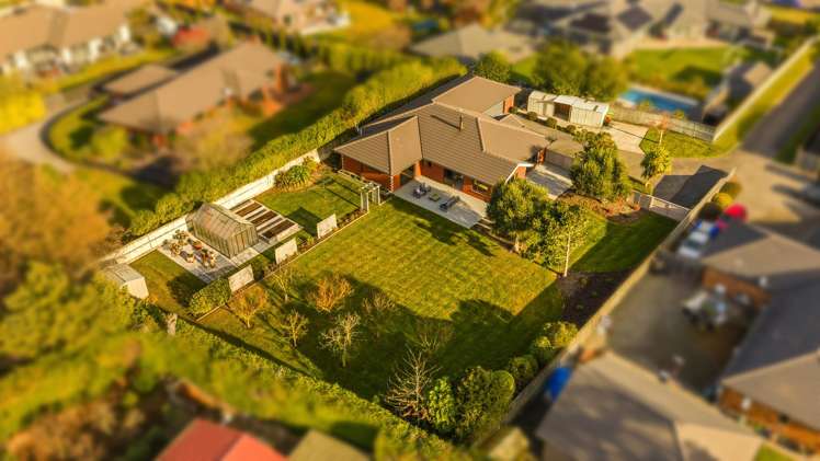 11B Sheridan Drive Rolleston_25