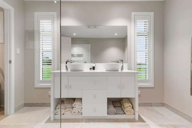 33 William Potter Lane Karaka_16