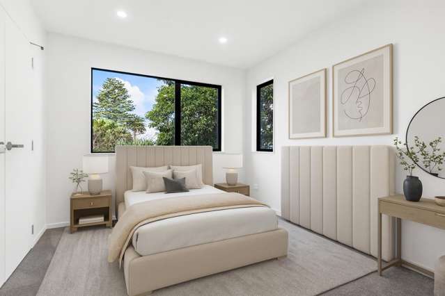 5/1 Roseberry Avenue Birkenhead_1