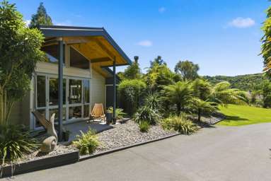 126 Maui Pomare Road_3