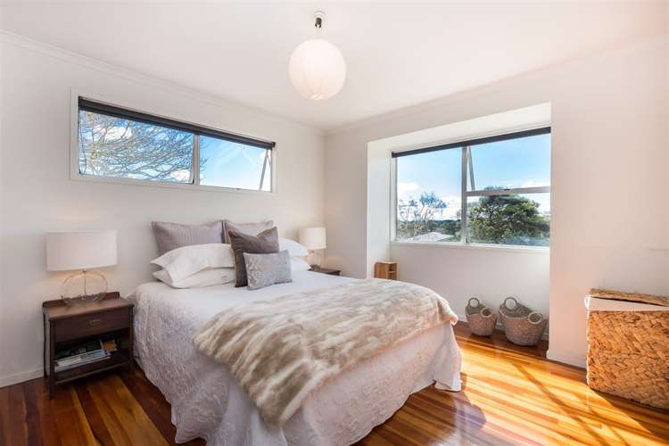 52 Kia Ora Road Beach Haven_24