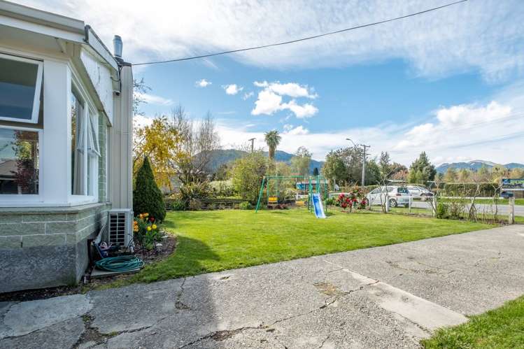 10 Hanmer Springs Road Hanmer Springs_19