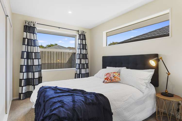 2/167 Buchanans Road Hei Hei_5