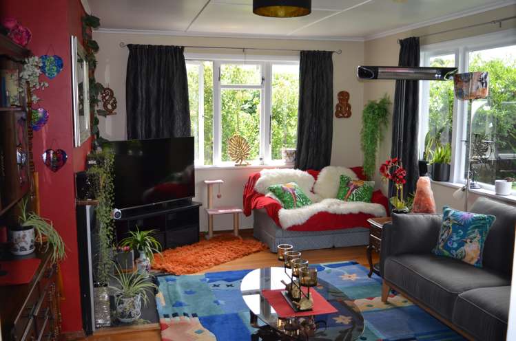 14 Charles Street Takapau_8