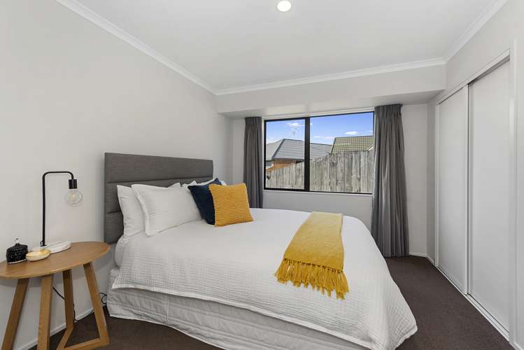 6 Wexford Rise Nawton_9