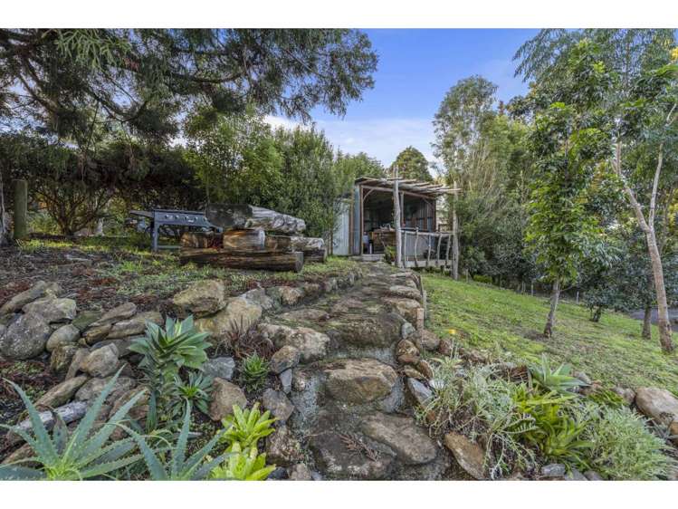 34 Doonside Road Kerikeri_28