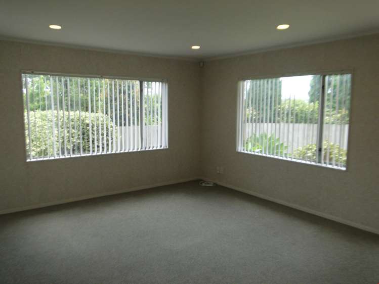 2/25 Union Road Howick_5