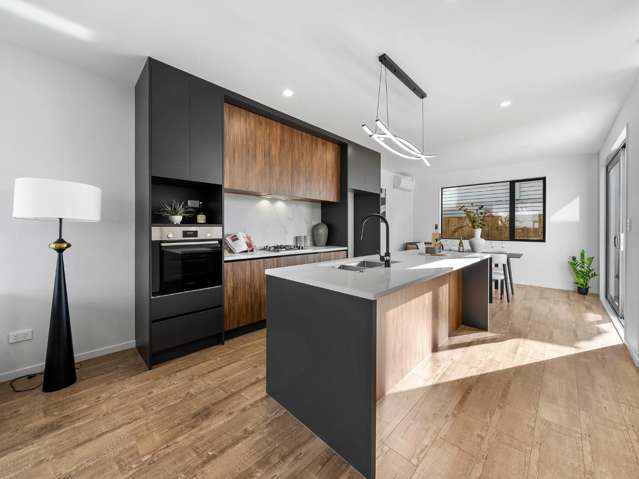 34c Allen Street 2371_1