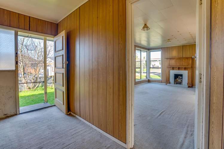 3 Macky Avenue Mangere East_11