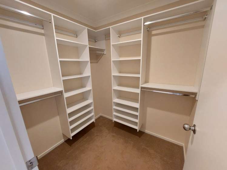 78a Nelson Street Howick_12