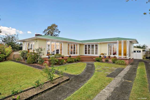 1 Stafson Lane Te Atatu Peninsula_3