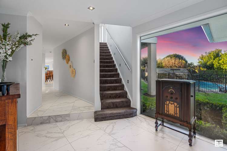 36 Karaka Road Otumoetai_22