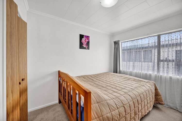 31 Kamahi Avenue Hawera_11