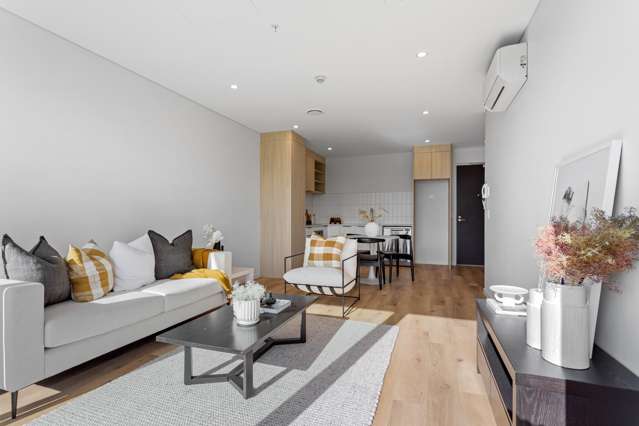 G03/4 Rauroa Lane Hobsonville_1