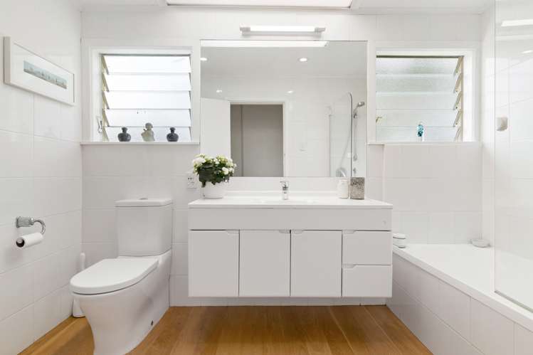 98 Allum Street Kohimarama_15