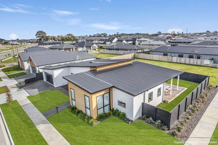 60 Waikirikiri Ave Lincoln_27