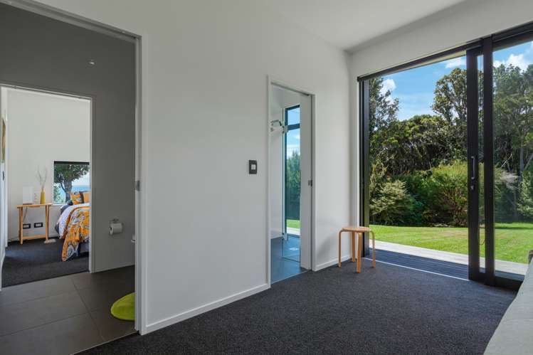 79a Peninsula Parade Mangonui_20