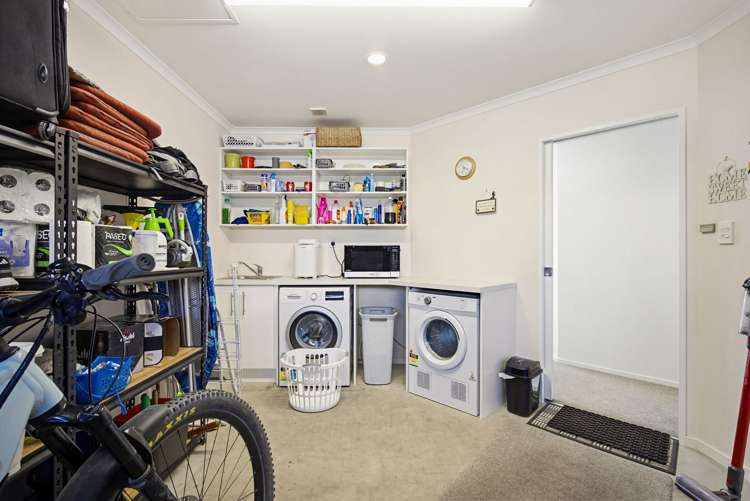 52/53 Parker Street Motueka_16