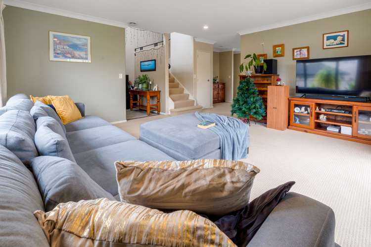 11 Coachman Drive Flat Bush_5