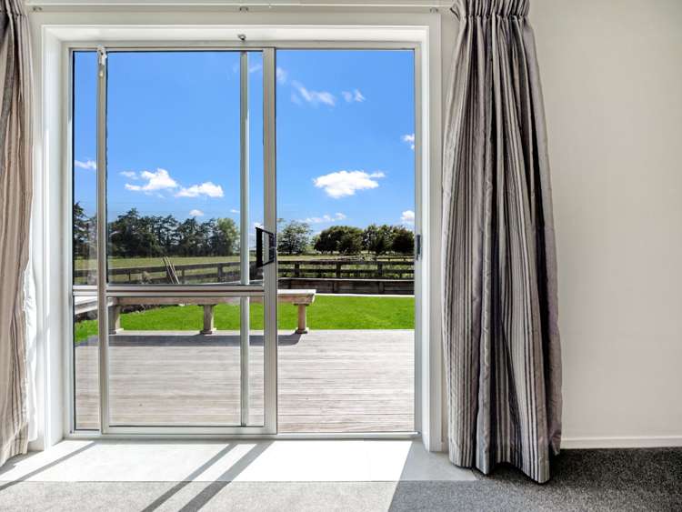 4941 Orchard East Road Ngatea_24