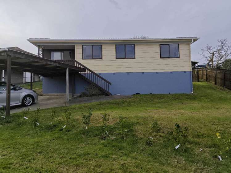 14 Rehia Road Massey_0