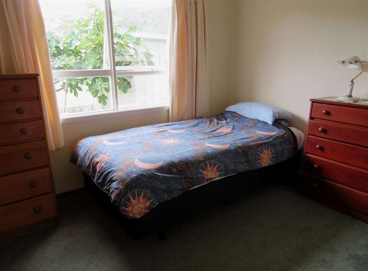 201 Burke Street Thames_12