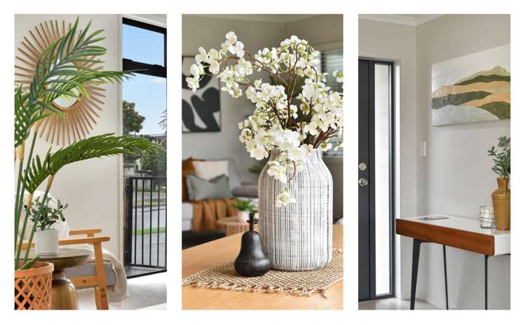 9 Hiria Crescent Papamoa_15