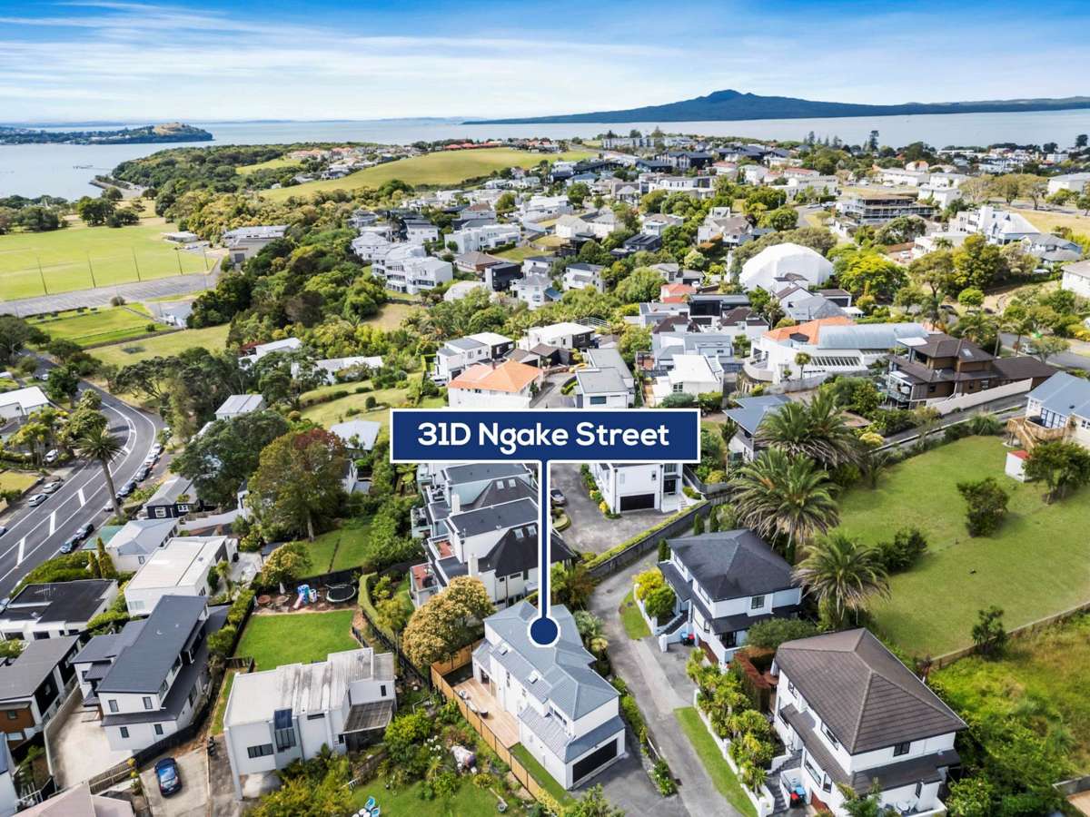 31D Ngake Street_0