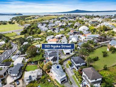 31D Ngake Street_2