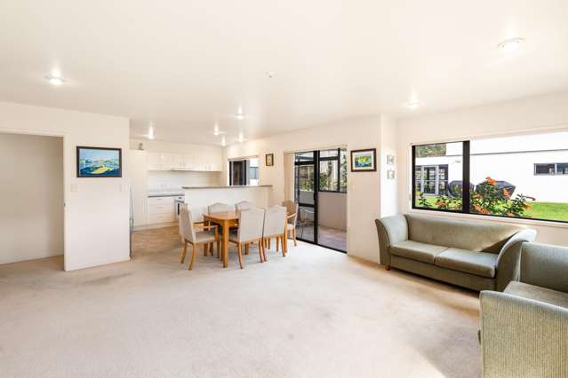 7a Puriri Avenue Orewa_4