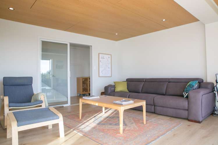 86 Marine Parade Bluff_18