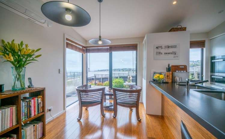 61a Major Hornbrook Road Mount Pleasant_5