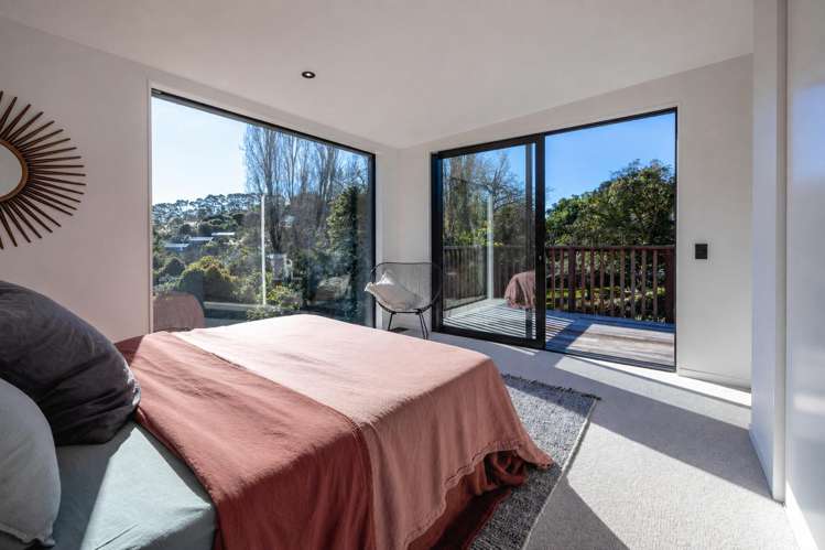 6 Mako Street Oneroa_11