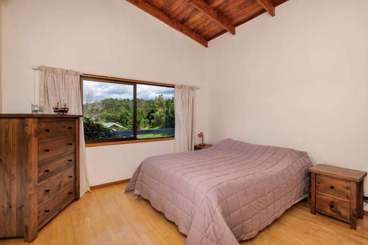 2A Marina Rise Opua_16